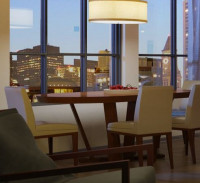 Dimming Solutions